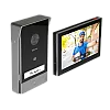 EZVIZ CS-HP7-2k – Kit interfon video inteligent EZVIZ, rezolutie 2k, monitor TFT 7 inch, instalare pe 2 fire, RFID, comenzi poarta/usa, SDcard, Wi-Fi, IR CS-HP7-2k Kit interfon video inteligent EZVIZ, rezolutie 2k, monitor TFT 7 inch, instalare pe 2 fire, RFID, comenzi poarta/usa, SDcard, Wi-Fi, IR CS-HP7-2k – EZVIZ CS-HP7-2k