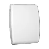 Cabinet plastic 368 x 489 x 108 mm - DSC HSC3020CP Cabinet plastic 368 x 489 x 108 mm - DSC HSC3020CP