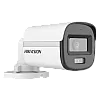 HIKVISION DS-2CE10KF0T-LFS-2.8mm – ColorVu, Dual Light -Camera analog 3K, lentila 2.8mm, IR 20m, WL 20m, TVI/AHD/CVI/CVBS, Mic., IP67 - HIKVISION DS-2CE10KF0T-LFS-2.8mm ColorVu, Dual Light -Camera analog 3K, lentila 2.8mm, IR 20m, WL 20m, TVI/AHD/CVI/CVBS, Mic., IP67 - HIKVISION DS-2CE10KF0T-LFS-2.8mm – HIKVISION DS-2CE10KF0T-LFS-2.8mm