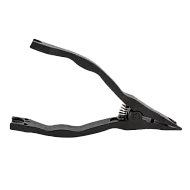 Cleste economic pentru sertizat conectori de tip CAP SYSTEM CAP-PICAP