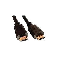 Cablu HDMI 20 metri HDMI-20