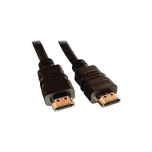 Cablu HDMI 20 metri HDMI-20 Cablu HDMI 20 metri HDMI-20