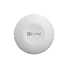 Buton inteligent EZVIZ, functie de armare/dezarmare si buton urgenta CS-T3C – EZVIZ CS-T3C