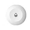 Senzor de inundatie Smart Home EZVIZ, comunicare Wireless ZigBee CS-T10C – EZVIZ CS-T10C