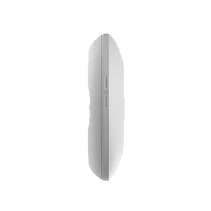 Senzor de inundatie Smart Home EZVIZ, comunicare Wireless ZigBee CS-T10C