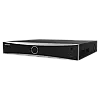 HIKVISION DS-7732NXI-K4-16P – AcuSense - NVR 4K, total 32 canale max. 12MP, 16 porturi PoE, Alarma, 1.5U - HIKVISION DS-7732NXI-K4-16P AcuSense - NVR 4K, total 32 canale max. 12MP, 16 porturi PoE, Alarma, 1.5U - HIKVISION DS-7732NXI-K4-16P – HIKVISION DS-7732NXI-K4-16P