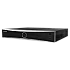 AcuSense -  NVR 4K, total 32 canale max. 12MP, 16 porturi PoE, Alarma, 1.5U - HIKVISION DS-7732NXI-K4-16P
