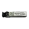 Modul SFP 1.25G, 1310nm Duplex LC, 0~1Km - HIKVISION HK-SFP-1.25G-1310-DF-MM – HIKVISION HK-SFP-1.25G-1310-DF-MM