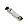 Modul SFP 1.25G, 1310nm Duplex LC, 0~1Km - HIKVISION HK-SFP-1.25G-1310-DF-MM – HIKVISION HK-SFP-1.25G-1310-DF-MM