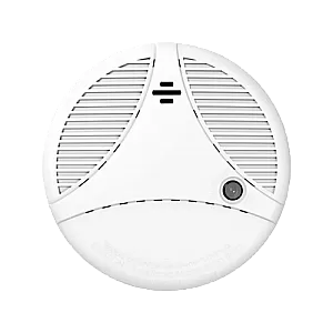 Detector monoxid de carbon, 868MHZ, AX PRO - HIKVISION DS-PDCO-E-WE
