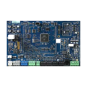 Centrala de alarma la efractie SERIA PRO - DSC HS3032-KIT1EN