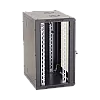 ASYTECH Networking ASY-18U-6045W – Rack perete 18U 19 600x450, negru - ASYTECH Networking ASY-18U-6045W Rack perete 18U 19 600x450, negru - ASYTECH Networking ASY-18U-6045W – ASYTECH Networking ASY-18U-6045W