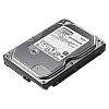 Hard disk 2TB, Surveillance serie DT02-V - TOSHIBA DT02ABA200V – Toshiba DT02ABA200V