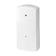 Detector de taiere si spargere geam - DSC LC-205