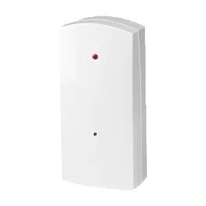 Detector de taiere si spargere geam - DSC LC-205