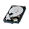Hard disk 6TB, Surveillance serie DT02-VH - TOSHIBA DT02ABA600VH – Toshiba DT02ABA600VH
