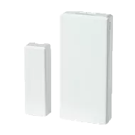 Contact magnetic extra-slim, ALB, compatibil PowerG 868 MHz - DSC PG8303