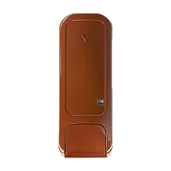 Contact magnetic, MARO, wireless compatibil PowerG 868 MHz - DSC PG8945BR