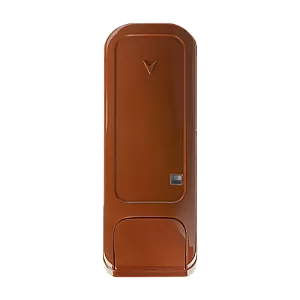 Contact magnetic, MARO, wireless compatibil PowerG 868 MHz - DSC PG8945BR