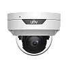 UNIVIEW IPC3534LB-ADZK-H – DM - Camera IP 4 MP, lentila 2.8-12 mm Autofocus, IR 40M, Mic., PoE, IK10 - UNV IPC3534LB-ADZK-H DM - Camera IP 4 MP, lentila 2.8-12 mm Autofocus, IR 40M, Mic., PoE, IK10 - UNV IPC3534LB-ADZK-H – UNIVIEW IPC3534LB-ADZK-H