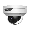 UNIVIEW IPC3534LB-ADZK-H – DM - Camera IP 4 MP, lentila 2.8-12 mm Autofocus, IR 40M, Mic., PoE, IK10 - UNV IPC3534LB-ADZK-H DM - Camera IP 4 MP, lentila 2.8-12 mm Autofocus, IR 40M, Mic., PoE, IK10 - UNV IPC3534LB-ADZK-H – UNIVIEW IPC3534LB-ADZK-H