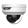DM - Camera IP 5MP, lentila 2.8-12 mm Autofocus, IR 40M, Mic., PoE, IK10 - UNV IPC3535LB-ADZK-H – UNIVIEW IPC3535LB-ADZK-H