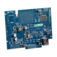 Comunicator Ethernet/IP pentru PowerSeries NEO - DSC TL280E Comunicator Ethernet/IP pentru PowerSeries NEO - DSC TL280E