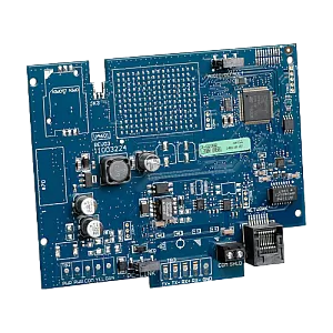 Comunicator Ethernet/IP pentru PowerSeries NEO - DSC TL280E