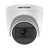 Camera Analog 5MP, lentila 2.8mm, IR 20m, AHD,TVI,CVI,CVBS, Mic - HIKVISION DS-2CE76H0T-ITPFS-2.8mm – HIKVISION DS-2CE76H0T-ITPFS-2.8mm