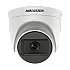 Camera Analog 5MP, lentila 2.8mm, IR 20m, AHD,TVI,CVI,CVBS, Mic - HIKVISION DS-2CE76H0T-ITPFS-2.8mm