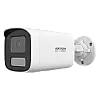 HIKVISION DS-2CD1T67G2H-LIU-4mm – ColorVu, Dual Light - Camera IP, 6MP, lentila 4.0mm, IR 50m, WL 50m, Mic, PoE - HIKVISION DS-2CD1T67G2H-LIU-4mm ColorVu, Dual Light - Camera IP, 6MP, lentila 4.0mm, IR 50m, WL 50m, Mic, PoE - HIKVISION DS-2CD1T67G2H-LIU-4mm – HIKVISION DS-2CD1T67G2H-LIU-4mm