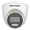 HIKVISION DS-2CE72DF3T-LFS-2.8mm – ColorVu, Dual Light - Camera analog 2MP, lentila 2.8mm, IR 40m, WL 40m, TVI/AHD/CVI/CVBS, Mic. - HIKVISION DS-2CE72DF3T-LFS-2.8mm ColorVu, Dual Light - Camera analog 2MP, lentila 2.8mm, IR 40m, WL 40m, TVI/AHD/CVI/CVBS, Mic. - HIKVISION DS-2CE72DF3T-LFS-2.8mm – HIKVISION DS-2CE72DF3T-LFS-2.8mm