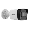 Camera IP 2 MP, lentila 2.8mm, EXIR 2.0, IR 30m, PoE - HIKVISION DS-2CD1023G2-I-2.8mm – HIKVISION DS-2CD1023G2-I-2.8mm