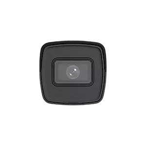 Camera IP 2 MP, lentila 2.8mm, EXIR 2.0, IR 30m, PoE - HIKVISION DS-2CD1023G2-I-2.8mm