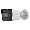 Camera IP 2 MP, lentila 2.8mm, EXIR 2.0, IR 30m, PoE - HIKVISION DS-2CD1023G2-I-2.8mm – HIKVISION DS-2CD1023G2-I-2.8mm
