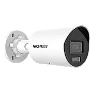 AcuSense, DarkFighter - Camera IP, 8MP, lentila 2.8mm, IR 40m, Mic., PoE - HIKVISION DS-2CD2086G2H-IU-2.8mm AcuSense, DarkFighter - Camera IP, 8MP, lentila 2.8mm, IR 40m, Mic., PoE - HIKVISION DS-2CD2086G2H-IU-2.8mm