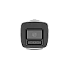 ColorVu, Dual Light - Camera IP, 2MP, lentila 2.8mm, IR 30m, WL 30m, Mic, PoE - HIKVISION DS-2CD1027G2H-LIU-2.8mm – HIKVISION DS-2CD1027G2H-LIU-2.8mm