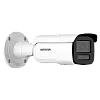 HIKVISION DS-2CD2T46G2H-2I-2.8mm – AcuSense, DarkFighter - Camera IP, 4MP, lentila 2.8mm, IR 60m, PoE - HIKVISION DS-2CD2T46G2H-2I-2.8mm AcuSense, DarkFighter - Camera IP, 4MP, lentila 2.8mm, IR 60m, PoE - HIKVISION DS-2CD2T46G2H-2I-2.8mm – HIKVISION DS-2CD2T46G2H-2I-2.8mm