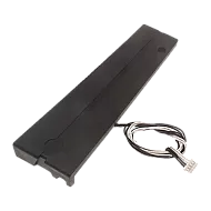 Senzor limitator de cursa - FAAC 63000709