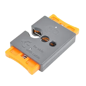 Decapator universal pentru cablu - CAP SYSTEM CAP-SPC