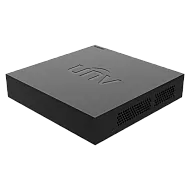 XVR 16 canale AnalogHD 2MP + 2 ch IP max. 8MP, H.265 - UNV XVR301-16F XVR 16 canale AnalogHD 2MP + 2 ch IP max. 8MP, H.265 - UNV XVR301-16F