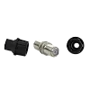 Conector de tip I pentru prelungire cablu - CAP SYSTEM CAP-GC – CaP System CAP-GC