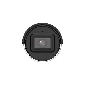AcuSense - Camera IP, 8MP, lentila 2.8mm, IR 40m, Mic., PoE - HIKVISION DS-2CD2083G2-IU-2.8mm AcuSense - Camera IP, 8MP, lentila 2.8mm, IR 40m, Mic., PoE - HIKVISION DS-2CD2083G2-IU-2.8mm