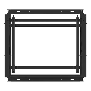 Suport monitor LCD cu VESA 600 x 400 mm - HIKVISION DS-DN5501W