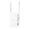 TENDA TND-A23 – Access Point/Repeater Wireless Gigabit DualBand, 2.4GHz/5GHz , 1501Mbps, Wi-Fi6 - TENDA TND-A23 Access Point/Repeater Wireless Gigabit DualBand, 2.4GHz/5GHz , 1501Mbps, Wi-Fi6 - TENDA TND-A23 – TENDA TND-A23