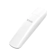 Adaptor Wireless WiFi 6, 574-1201 Mbps - TENDA TND-U18