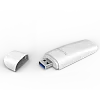 TENDA TND-U18 – Adaptor Wireless WiFi 6, 574-1201 Mbps - TENDA TND-U18 Adaptor Wireless WiFi 6, 574-1201 Mbps - TENDA TND-U18 – TENDA TND-U18