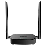 Router LTE 4G Wireless 2 x 10/100 Mbps, Nano SIM, 802.11 b/g/n 2.4Ghz, 300Mbps - TENDA TND-4G03-PRO