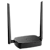 Router LTE 4G Wireless 2 x 10/100 Mbps, Nano SIM, 802.11 b/g/n 2.4Ghz, 300Mbps - TENDA TND-4G03-PRO – TENDA TND-4G03-PRO