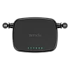 Router LTE 4G Wireless 2 x 10/100 Mbps, Nano SIM, 802.11 b/g/n 2.4Ghz, 300Mbps - TENDA TND-4G03-PRO – TENDA TND-4G03-PRO